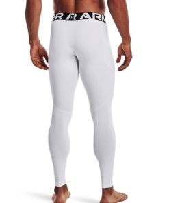 Under Armour Pants & Leggings-Men’s ColdGear® Leggings-under armour outlet 2