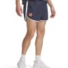 Under Armour Shorts-Men’s UA Unstoppable Shorts-underarmour 3