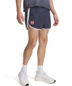 Under Armour Shorts-Men’s UA Run 96 Shorts-underarmour