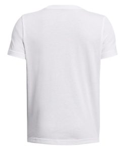 Under Armour-Boys’ Curry Chef T-Shirt-underarmor 2