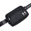 Under Armour Backpacks & Bags-UA Essential Waist Bag Crossbody-under armour outlet 3