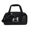 Under Armour Backpacks & Bags-UA Essential Lite Crossbody-under amour 4