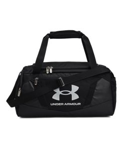 Under Armour Backpacks & Bags-UA Undeniable 5.0 XS Duffle Bag-under armour factory house