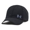 Under Armour Accessories-Men’s UA Launch Camper Hat-under armor 3