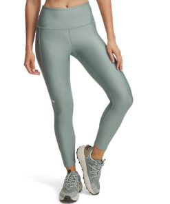 Under Armour Pants & Leggings-Women’s UA Tech Ankle Leggings-under amour