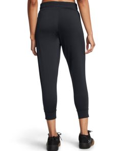 Under Armour Pants & Leggings-Women’s UA Tech Capri Pants-under armoir 2