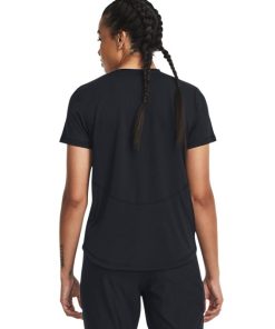 Under Armour Shirts & Tops-Women’s UA Challenger Pro Training Short Sleeve-under armour near me 2