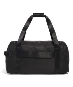 Under Armour Accessories-UA Studio Duffle BP-under armor 2