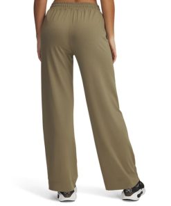 Under Armour Pants & Leggings-Women’s UA Meridian Pants-under amour 2