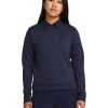 Under Armour Shirts & Tops-Women’s UA Rival Fleece Crew-underarmour 4