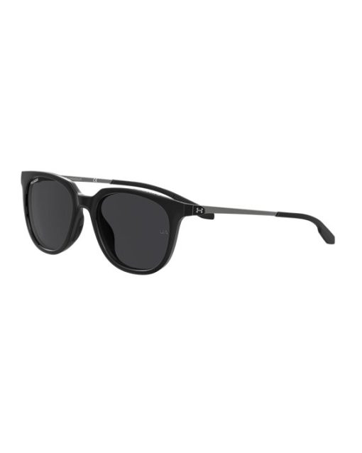 Under Armour Sunglasses-Women's UA Circuit Polarized Sunglasses-underarmor