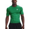 Under Armour Shirts & Tops-Men’s UA Matchplay Polo-under armoir 3