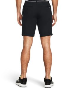 Under Armour Shorts-Men’s UA Drive Tapered Shorts-underarmor 2