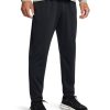 Under Armour Pants & Leggings-Men’s UA Unstoppable Cargo Pants-under armor 3