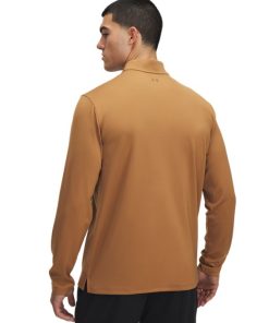 Under Armour Shirts & Tops-Men’s UA Motion ¼ Zip-under armour factory house 2