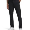 Under Armour Pants & Leggings-Men’s UA Icon Fleece Pants-underarmor 3