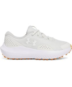 Under Armour Shoes-Women’s UA Surge Golf Shoes-underarmour outlet