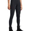 Under Armour Pants & Leggings-Women’s HeatGear® ¾ Leggings-under amour 4