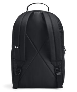 Under Armour Backpacks & Bags-UA Essential Backpack-under armor outlet 2