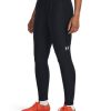 Under Armour Pants & Leggings-Women’s UA Rival Terry Wide Leg Crop Pants-under armoir 3