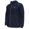 Under Armour Shirts & Tops-Men’s UA Fish Pro Freedom Hoodie-under armor 3