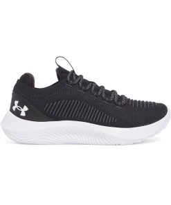 Under Armour Shoes-Men’s UA Dynamic 2 Training Shoes-under armour near me 2