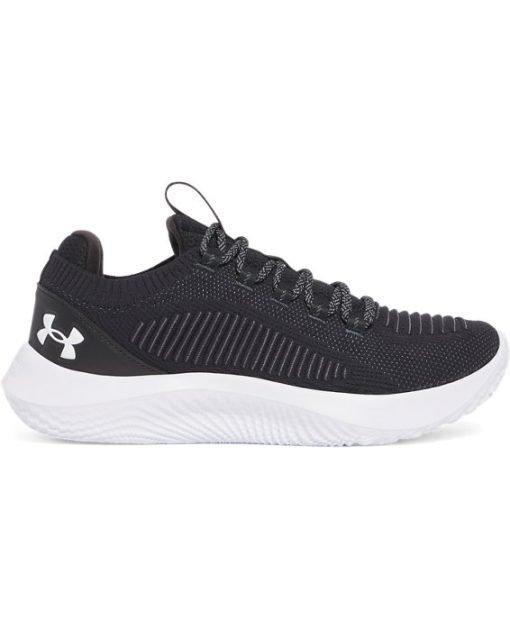 Under Armour Shoes-Men's UA Dynamic 2 Training Shoes-under armour near me - Image 2