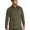 Under Armour Shirts & Tops-Men’s UA Launch Camo Short Sleeve-underarmour 3