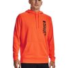 Under Armour Shirts & Tops-Men’s UA Tactical ColdGear® Infrared Base Crew-underarmour 4