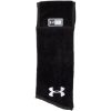 Under Armour Accessories-Men’s UA Gameday Armour Football Pants-under armoir 3