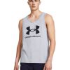 Under Armour-Men’s Curry Jam Hoodie-under armour factory house 4