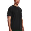 Under Armour Shirts & Tops-Men’s UA Motion Hoodie-under armor 3