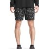 Under Armour Shirts & Tops-Men’s UA Fish Pro Hybrid Printed Short Sleeve-under armour near me 4