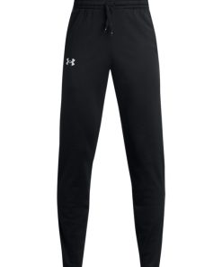 Under Armour Boys-Boys’ UA Pennant 2.0 Pants-under armor outlet