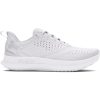 Under Armour Shoes-Men’s UA Infinite Elite 2 Running Shoes-underarmour 4