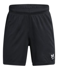 Under Armour Boys-Boys’ UA Challenger Shorts-underarmour