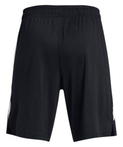 Under Armour Boys-Boys’ UA Tech™ Vent Shorts-under amour 2