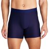 Under Armour Underwear-Men’s UA Performance Tech™ 9″ 3-Pack Boxerjock®-under armour outlet 4