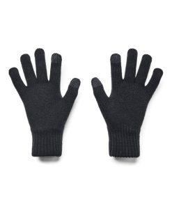 Under Armour Accessories-Men’s UA Halftime Gloves-under amour 2