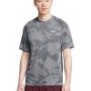 Under Armour Shirts & Tops-Men’s Armour Fleece® Twist ¼ Zip-under armour near me 3