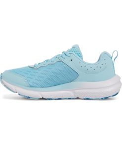 Under Armour Shoes-Women’s UA Charged Assert 10 Running Shoes-under armor outlet 2