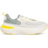 Under Armour Shoes-Men’s UA Velociti 4 Running Shoes-underarmour 3