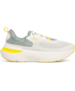 Under Armour Shoes-Men’s UA Infinite Elite 2 Running Shoes-underarmour