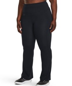 Under Armour Pants & Leggings-Women’s UA Motion Flare Pants-underarmor