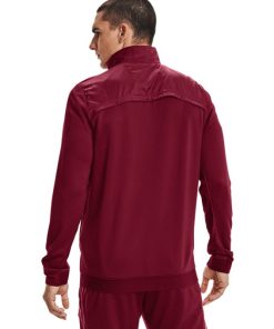 Under Armour Shirts & Tops-Men’s UA Command Warm-Up Full-Zip-under armor outlet 2