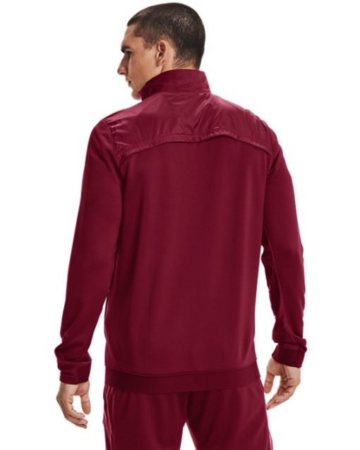 Under Armour Shirts & Tops-Men's UA Command Warm-Up Full-Zip-under armor outlet - Image 2