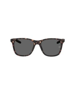 Under Armour Sunglasses-Unisex UA Gamut Sunglasses-underarmour outlet 2