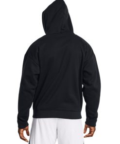 Under Armour-Men’s Curry Jam Hoodie-under armour outlet 2