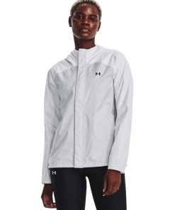 Under Armour Jackets & Vests-Women’s UA Stormproof Cloudstrike 2.0 Jacket-under armour near me