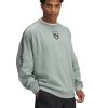 Under Armour Shirts & Tops-Men’s UA Iso-Chill Verge Polo-under amour 4